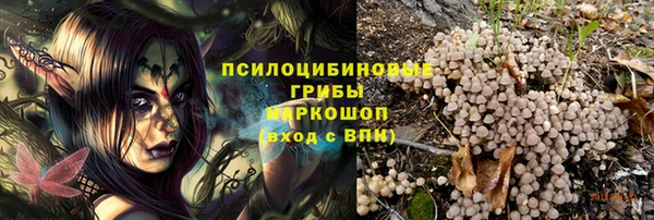 не бодяженный Абаза